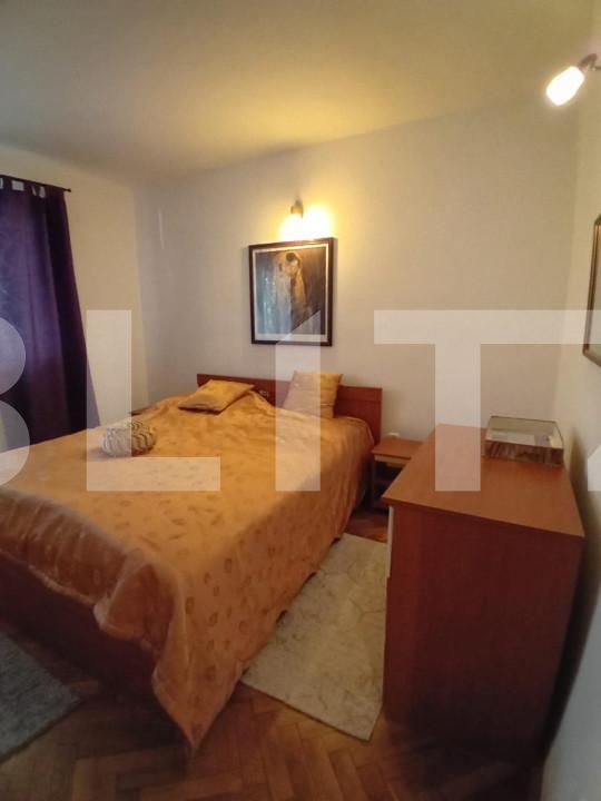 Apartament de vânzare 3 camere Cornisa - 145620AV | BLITZ Târgu Mureș | Poza10