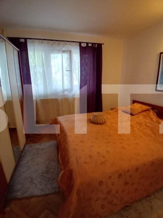Apartament de vânzare 3 camere Cornisa - 145620AV | BLITZ Târgu Mureș | Poza11