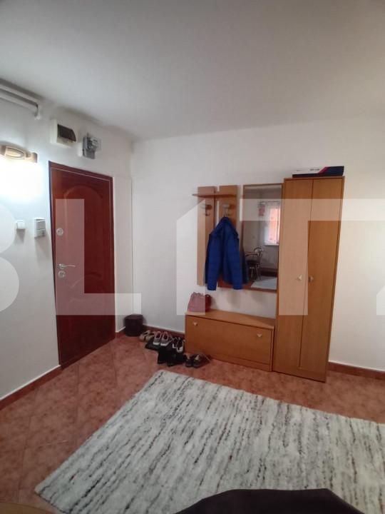 Apartament de vânzare 3 camere Cornisa - 145620AV | BLITZ Târgu Mureș | Poza3