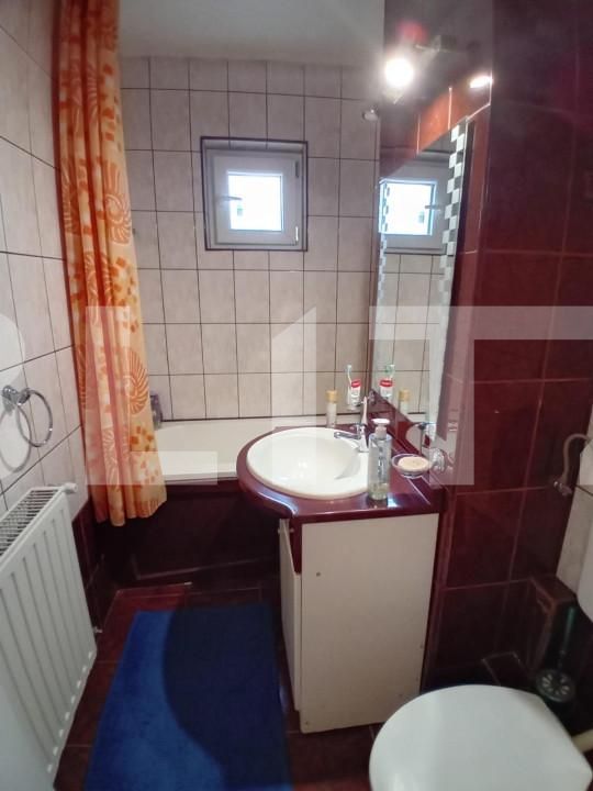 Apartament de vânzare 3 camere Cornisa - 145620AV | BLITZ Târgu Mureș | Poza6