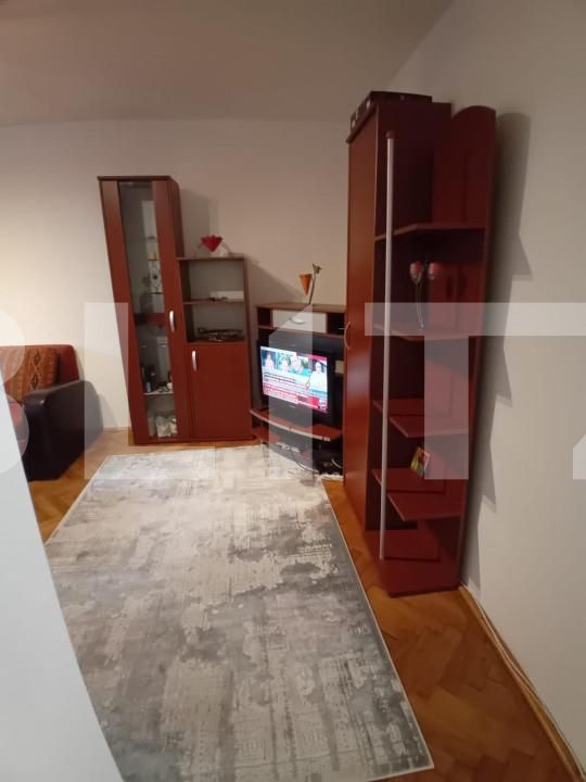 Apartament de vânzare 3 camere Cornisa - 145620AV | BLITZ Târgu Mureș | Poza2