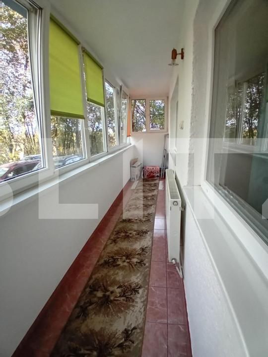 Apartament de vânzare 3 camere Cornisa - 145620AV | BLITZ Târgu Mureș | Poza8