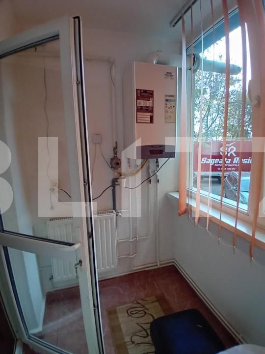 Apartament de vânzare 3 camere Cornisa - 145620AV | BLITZ Târgu Mureș | Poza9