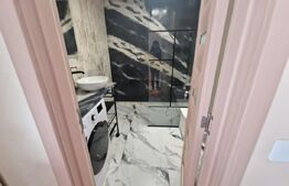 Apartament 2 camere, 42mp, Reghin 