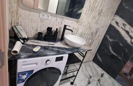 Apartament 2 camere, 42mp, Reghin 