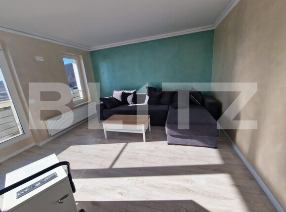 Apartament de vânzare 2 camere Periferie - 145621AV | BLITZ Târgu Mureș | Poza3