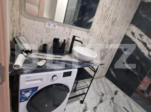 Apartament de vânzare 2 camere Periferie - 145621AV | BLITZ Târgu Mureș | Poza5