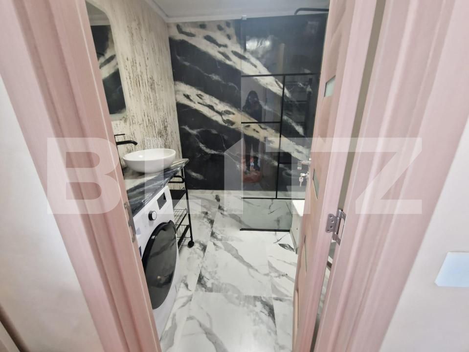 Apartament de vânzare 2 camere Periferie - 145621AV | BLITZ Târgu Mureș | Poza6