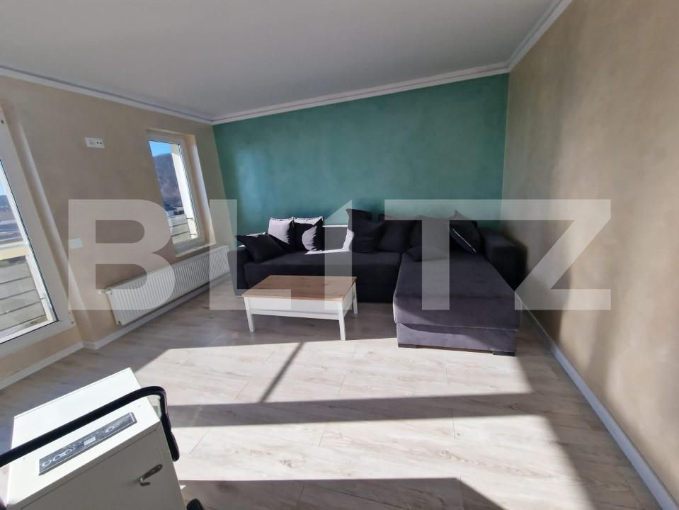 Apartament de vânzare 2 camere Periferie - 145621AV | BLITZ Târgu Mureș | Poza3