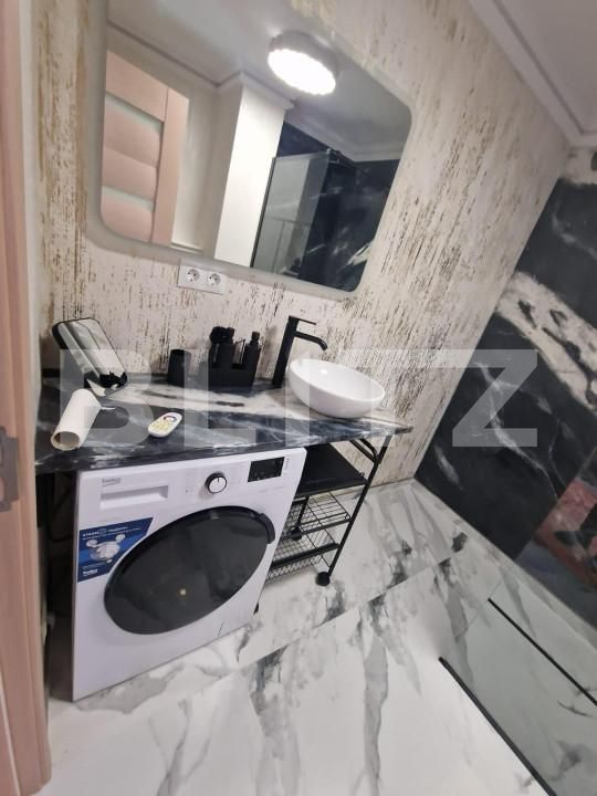 Apartament de vânzare 2 camere Periferie - 145621AV | BLITZ Târgu Mureș | Poza5