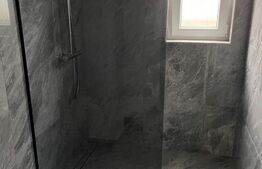 Penthouse de 3 camere, 80 mp, in bloc nou, Unirii