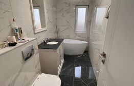 Penthouse de 3 camere, 80 mp, in bloc nou, Unirii