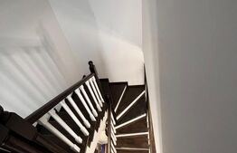 Penthouse de 3 camere, 80 mp, in bloc nou, Unirii