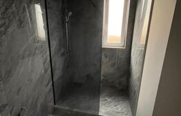 Penthouse de 3 camere, 80 mp, in bloc nou, Unirii