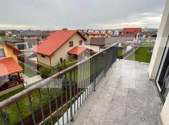 Apartament de vânzare 3 camere Unirii - 145622AV | BLITZ Târgu Mureș | Poza3