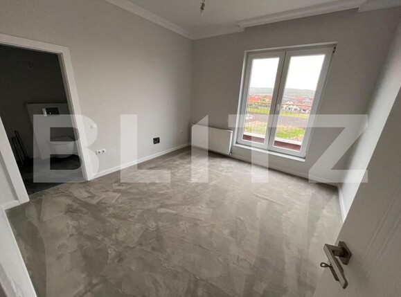 Apartament de vânzare 3 camere Unirii - 145622AV | BLITZ Târgu Mureș | Poza10