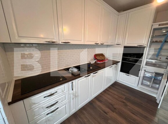 Apartament de vânzare 3 camere Unirii - 145622AV | BLITZ Târgu Mureș | Poza6