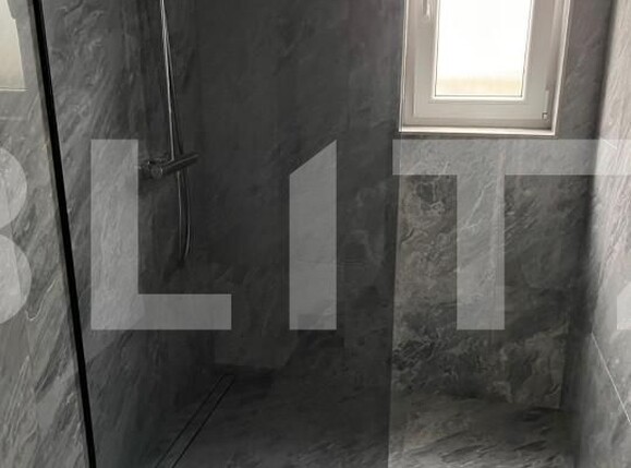 Apartament de vânzare 3 camere Unirii - 145622AV | BLITZ Târgu Mureș | Poza13