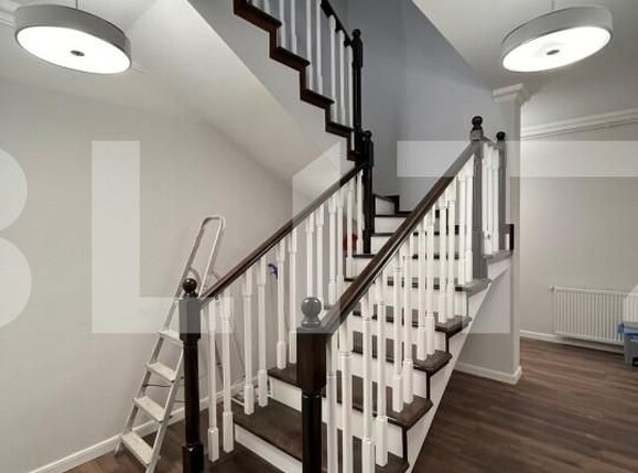 Apartament de vânzare 3 camere Unirii - 145622AV | BLITZ Târgu Mureș | Poza1