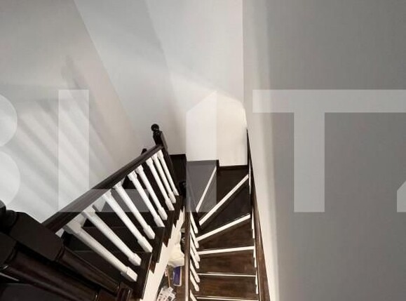 Apartament de vânzare 3 camere Unirii - 145622AV | BLITZ Târgu Mureș | Poza14