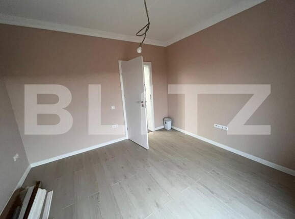 Apartament de vânzare 3 camere Unirii - 145622AV | BLITZ Târgu Mureș | Poza4