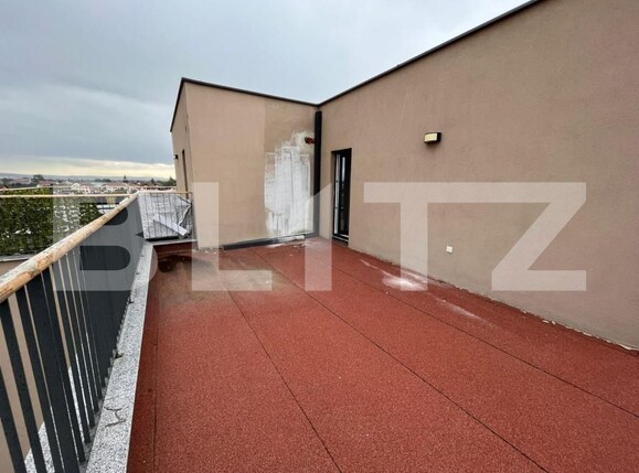 Apartament de vânzare 3 camere Unirii - 145622AV | BLITZ Târgu Mureș | Poza12