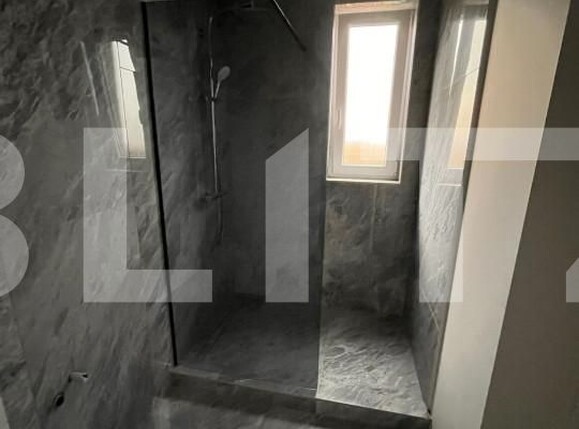 Apartament de vânzare 3 camere Unirii - 145622AV | BLITZ Târgu Mureș | Poza15