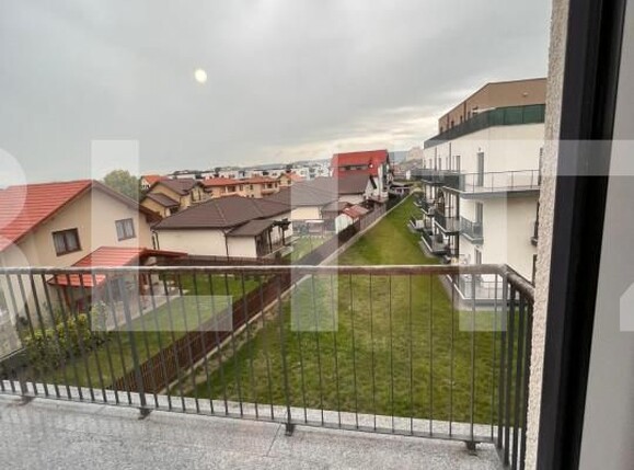 Apartament de vânzare 3 camere Unirii - 145622AV | BLITZ Târgu Mureș | Poza11