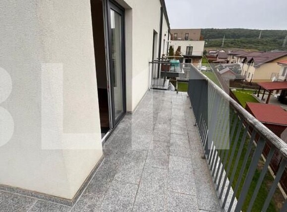 Apartament de vânzare 3 camere Unirii - 145622AV | BLITZ Târgu Mureș | Poza9