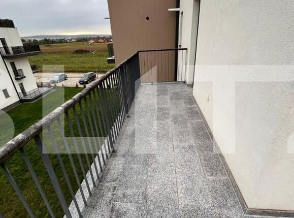 Apartament de vânzare 3 camere Unirii - 145622AV | BLITZ Târgu Mureș | Poza8