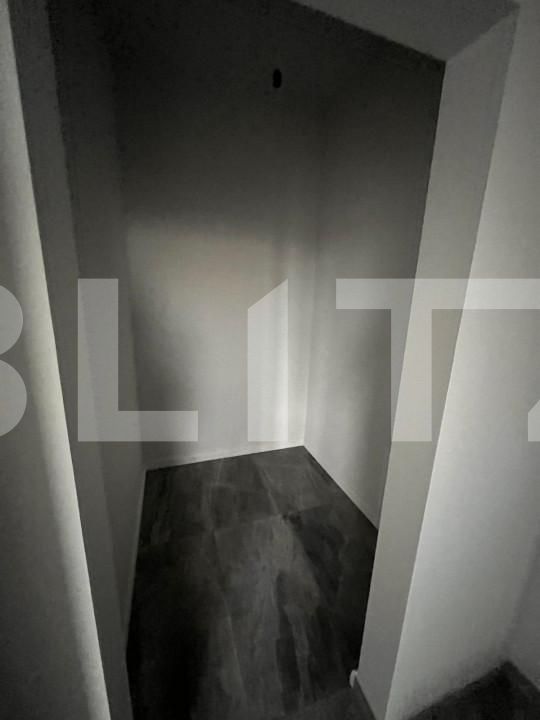 Apartament de vânzare 3 camere Unirii - 145622AV | BLITZ Târgu Mureș | Poza2