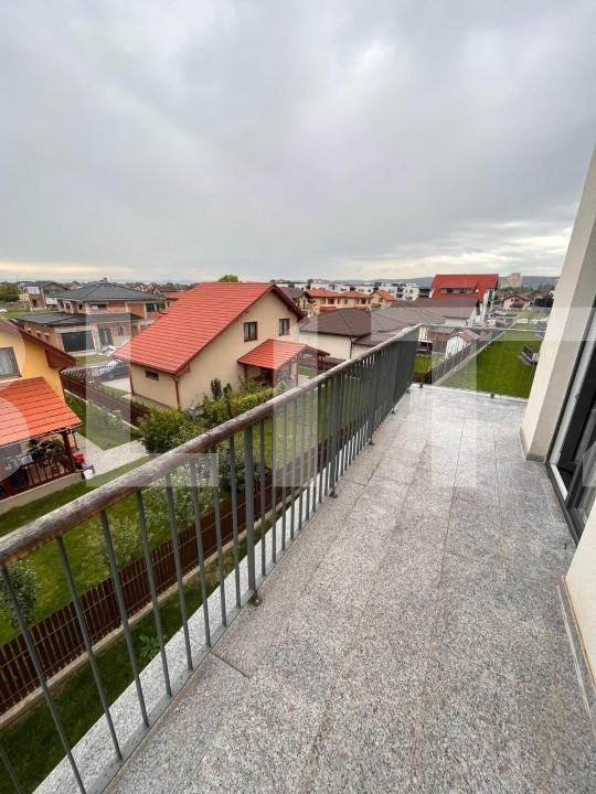 Apartament de vânzare 3 camere Unirii - 145622AV | BLITZ Târgu Mureș | Poza3