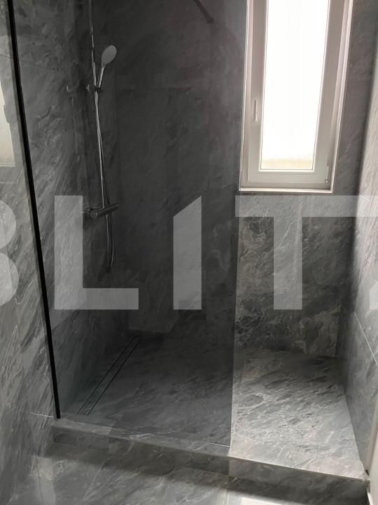 Apartament de vânzare 3 camere Unirii - 145622AV | BLITZ Târgu Mureș | Poza13