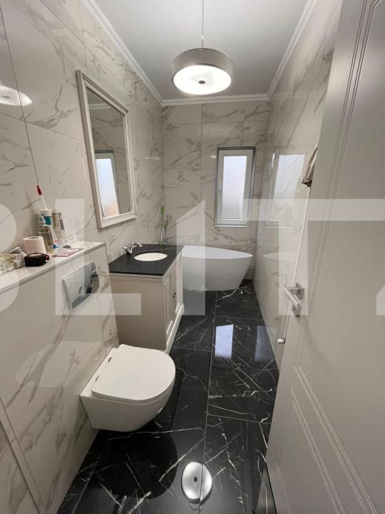 Apartament de vânzare 3 camere Unirii - 145622AV | BLITZ Târgu Mureș | Poza5