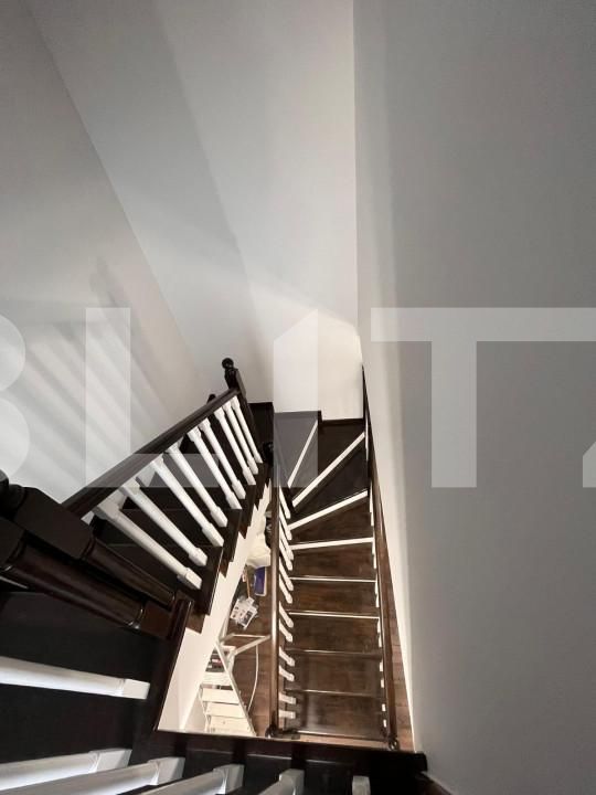 Apartament de vânzare 3 camere Unirii - 145622AV | BLITZ Târgu Mureș | Poza14