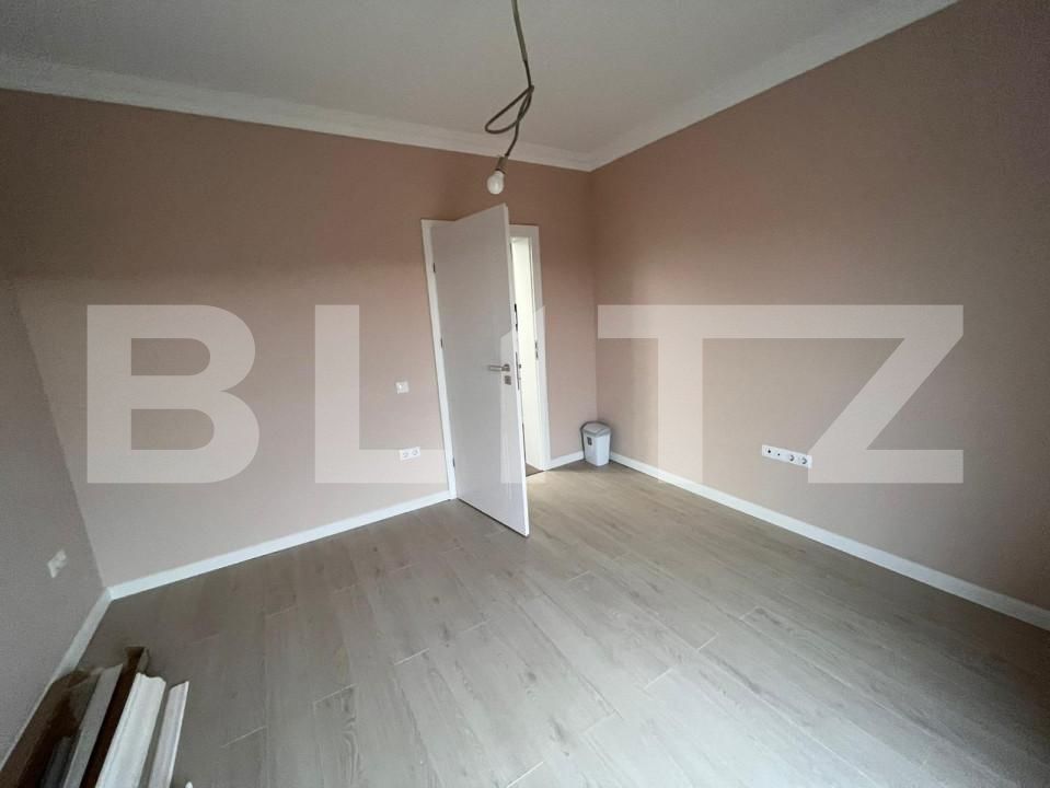 Apartament de vânzare 3 camere Unirii - 145622AV | BLITZ Târgu Mureș | Poza4