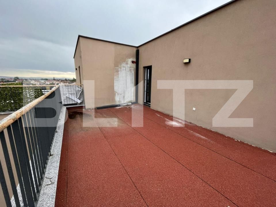 Apartament de vânzare 3 camere Unirii - 145622AV | BLITZ Târgu Mureș | Poza12
