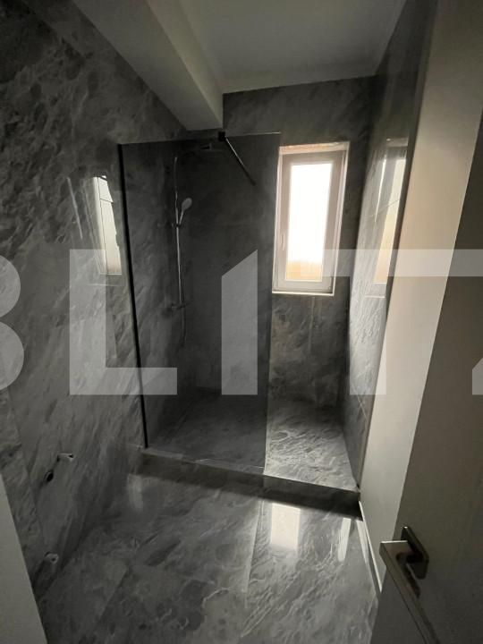 Apartament de vânzare 3 camere Unirii - 145622AV | BLITZ Târgu Mureș | Poza15