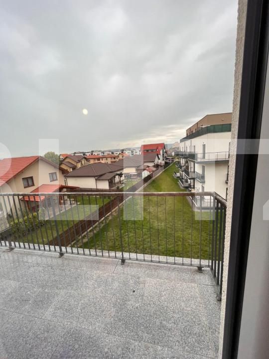 Apartament de vânzare 3 camere Unirii - 145622AV | BLITZ Târgu Mureș | Poza11