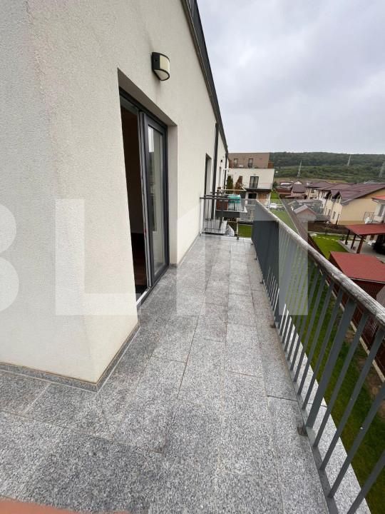 Apartament de vânzare 3 camere Unirii - 145622AV | BLITZ Târgu Mureș | Poza9