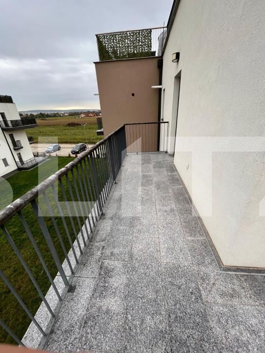 Apartament de vânzare 3 camere Unirii - 145622AV | BLITZ Târgu Mureș | Poza8