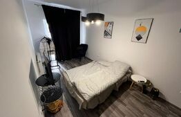 Apartament 2 camere, 72 mp, 2 balcoane, zona Unirii