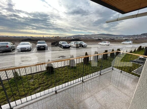 Apartament de vânzare 2 camere Unirii - 145623AV | BLITZ Târgu Mureș | Poza8