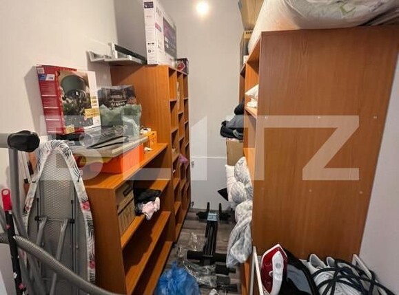 Apartament de vânzare 2 camere Unirii - 145623AV | BLITZ Târgu Mureș | Poza3