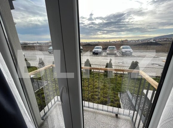 Apartament de vânzare 2 camere Unirii - 145623AV | BLITZ Târgu Mureș | Poza7