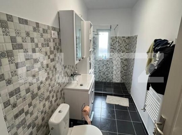 Apartament de vânzare 2 camere Unirii - 145623AV | BLITZ Târgu Mureș | Poza5