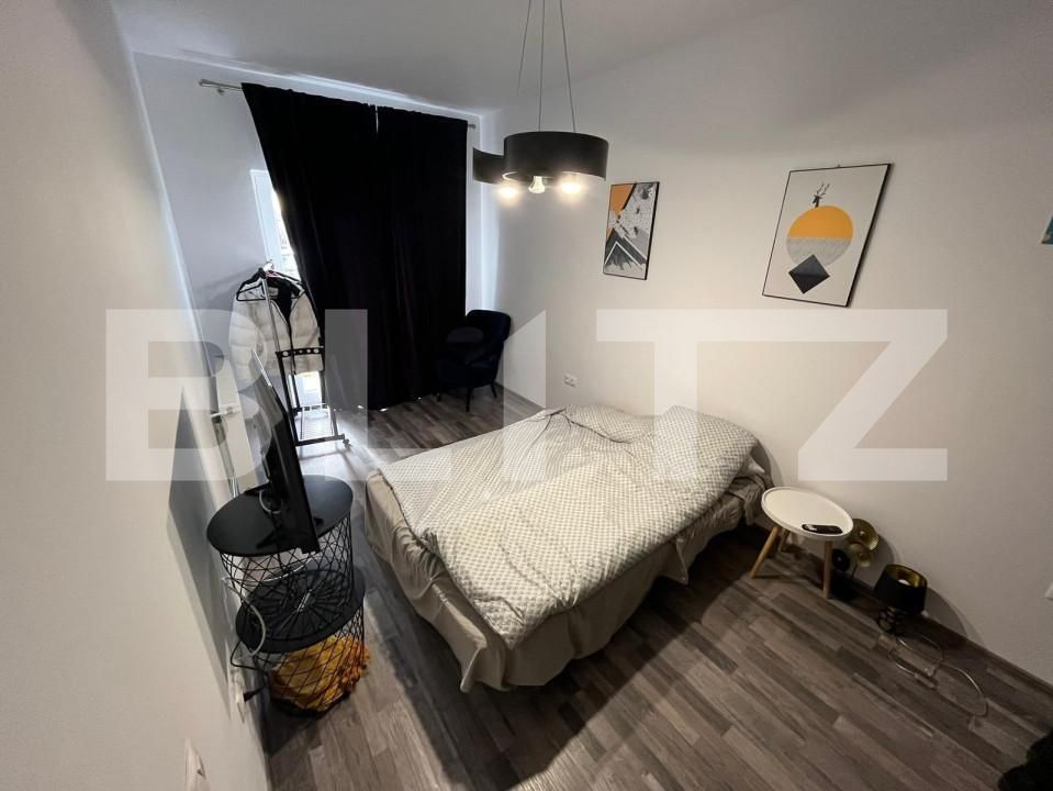Apartament de vânzare 2 camere Unirii - 145623AV | BLITZ Târgu Mureș | Poza6