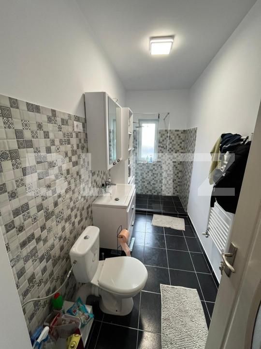 Apartament de vânzare 2 camere Unirii - 145623AV | BLITZ Târgu Mureș | Poza5