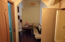 Oportunitate!Apartament cu 2 camere, 51MP, Semicentral