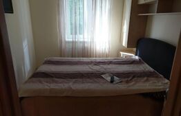 Oportunitate!Apartament cu 2 camere, 51MP, Semicentral